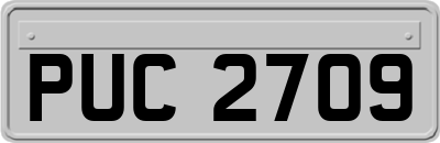 PUC2709