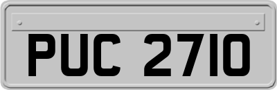 PUC2710