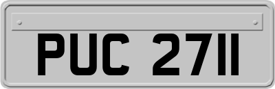 PUC2711
