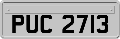 PUC2713