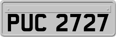 PUC2727
