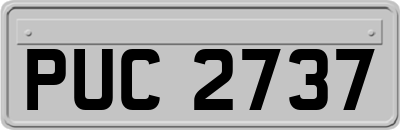 PUC2737