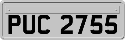 PUC2755
