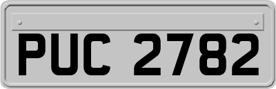 PUC2782