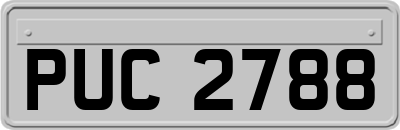PUC2788