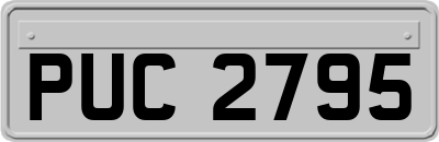 PUC2795