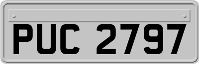 PUC2797