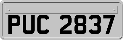 PUC2837