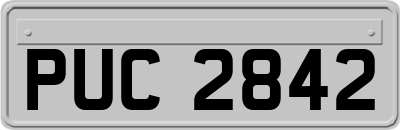 PUC2842