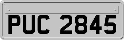 PUC2845