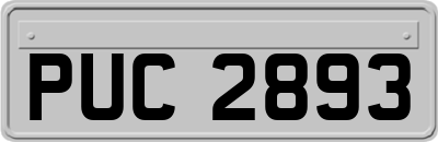 PUC2893