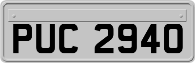 PUC2940