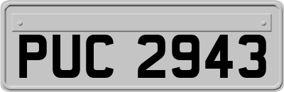PUC2943