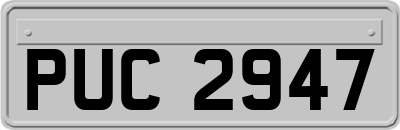 PUC2947