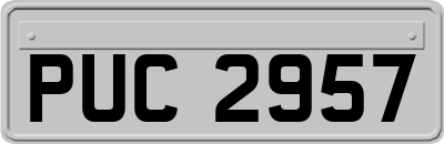 PUC2957