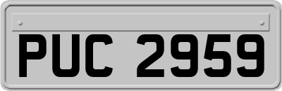 PUC2959