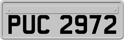 PUC2972