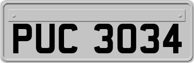 PUC3034