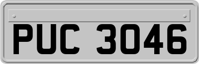PUC3046