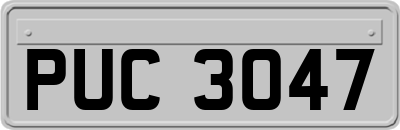 PUC3047