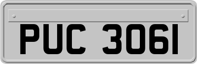 PUC3061