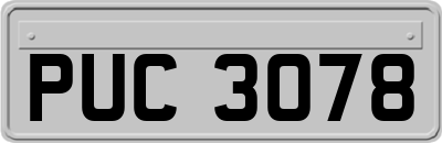 PUC3078