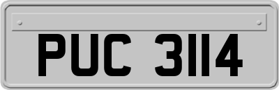 PUC3114