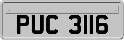 PUC3116
