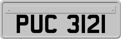PUC3121