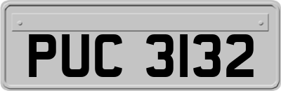 PUC3132