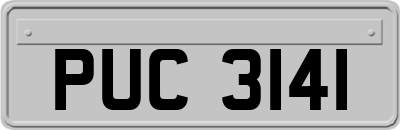 PUC3141