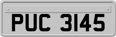 PUC3145