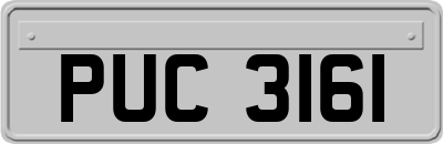 PUC3161
