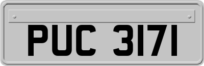 PUC3171
