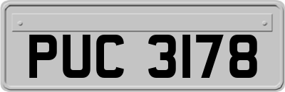 PUC3178