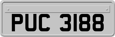PUC3188