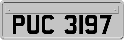 PUC3197