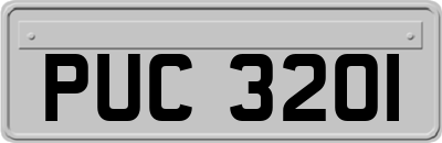 PUC3201