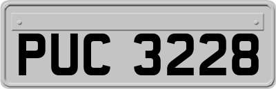 PUC3228