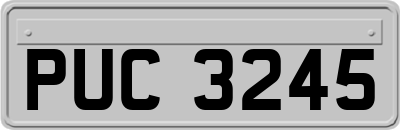 PUC3245