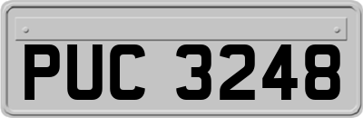 PUC3248