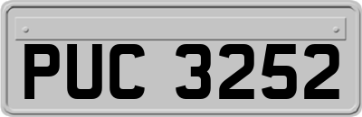 PUC3252