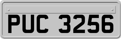 PUC3256