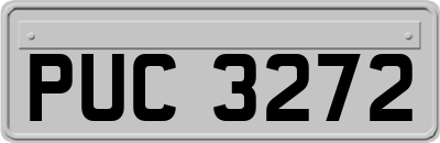 PUC3272
