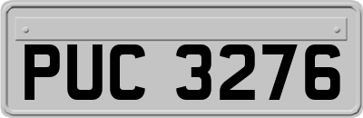 PUC3276