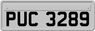 PUC3289