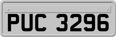 PUC3296