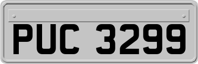 PUC3299