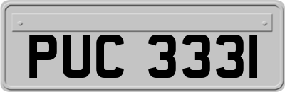 PUC3331