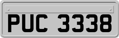 PUC3338